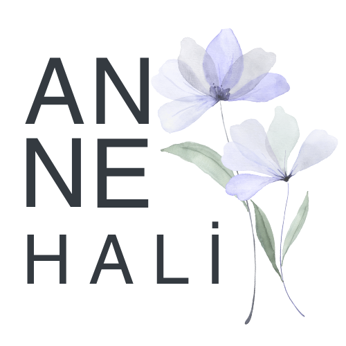 annehali